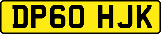 DP60HJK