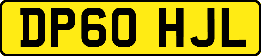 DP60HJL