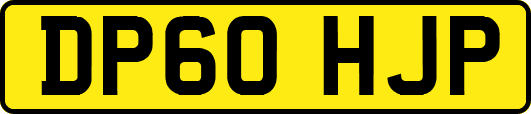 DP60HJP