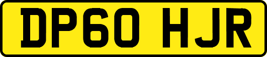 DP60HJR