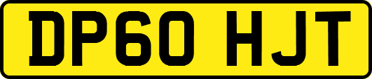 DP60HJT
