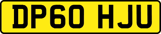 DP60HJU