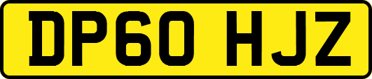 DP60HJZ