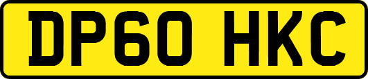 DP60HKC