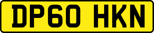 DP60HKN