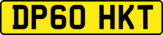 DP60HKT