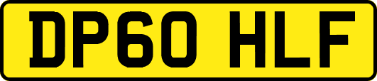 DP60HLF