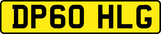 DP60HLG