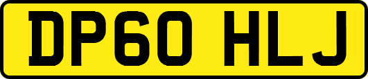 DP60HLJ