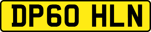 DP60HLN