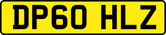 DP60HLZ