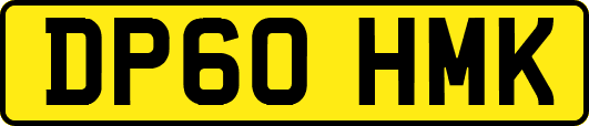 DP60HMK