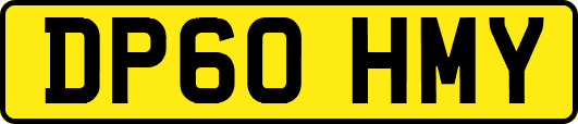 DP60HMY