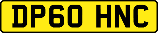 DP60HNC