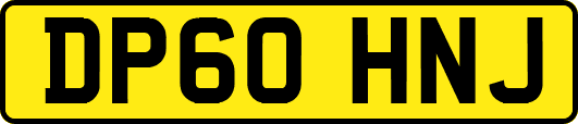 DP60HNJ