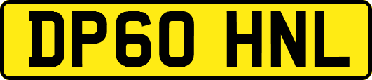 DP60HNL