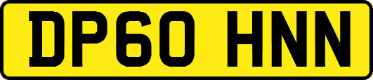 DP60HNN