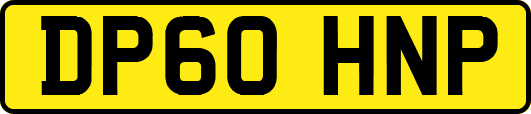 DP60HNP