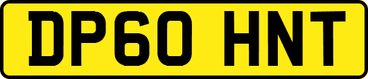 DP60HNT