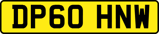 DP60HNW