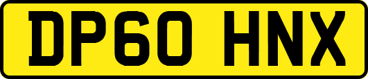 DP60HNX