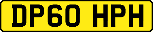 DP60HPH