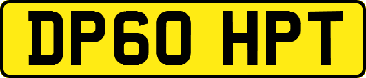DP60HPT