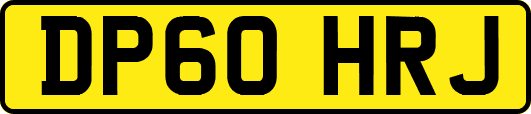 DP60HRJ