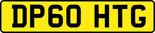 DP60HTG