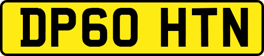 DP60HTN