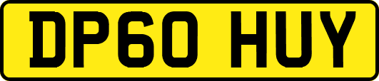 DP60HUY