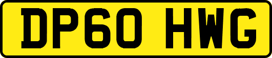 DP60HWG