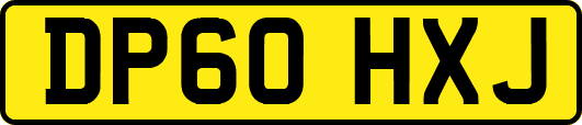DP60HXJ