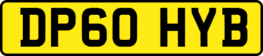 DP60HYB