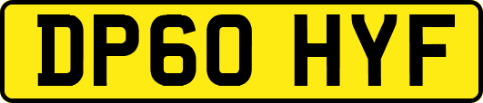 DP60HYF