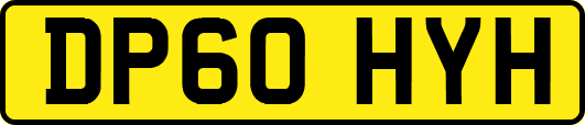 DP60HYH