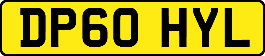 DP60HYL
