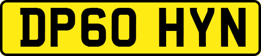 DP60HYN