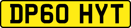 DP60HYT