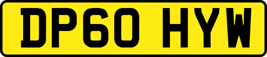 DP60HYW
