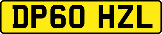 DP60HZL