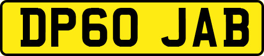DP60JAB