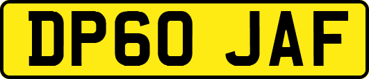 DP60JAF