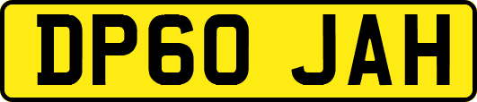 DP60JAH