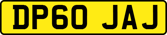 DP60JAJ