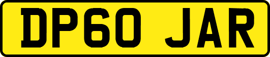DP60JAR