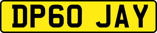 DP60JAY