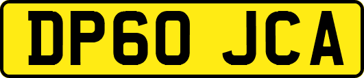 DP60JCA
