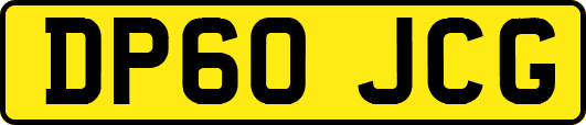 DP60JCG
