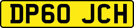 DP60JCH